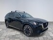 Mazda CX-90
