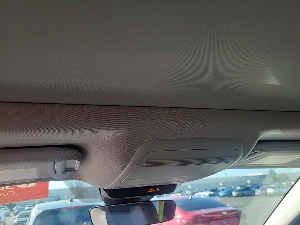 Used 2023 Mazda CX-50 2.5 S Preferred Plus Package SUV