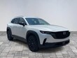 Mazda CX-50
