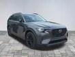  Mazda CX-90