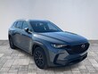 Mazda CX-50