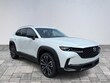  Mazda CX-50