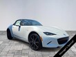  Mazda MX-5 MIATA