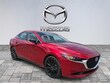 Mazda Mazda3 Sedan