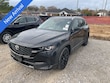  Mazda CX-50