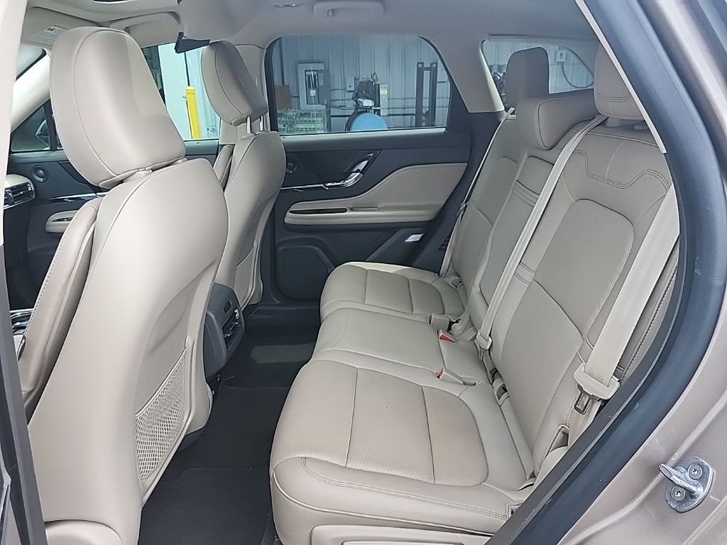 View 20