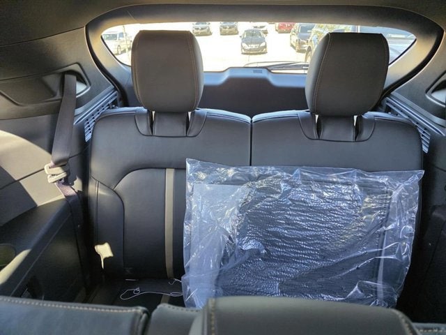 2026 Mazda CX-90 Premium Plus Package - Photo 29
