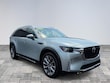  Mazda CX-90