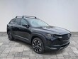 Mazda CX-50 Hybrid