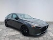 Mazda Mazda3 Hatchback