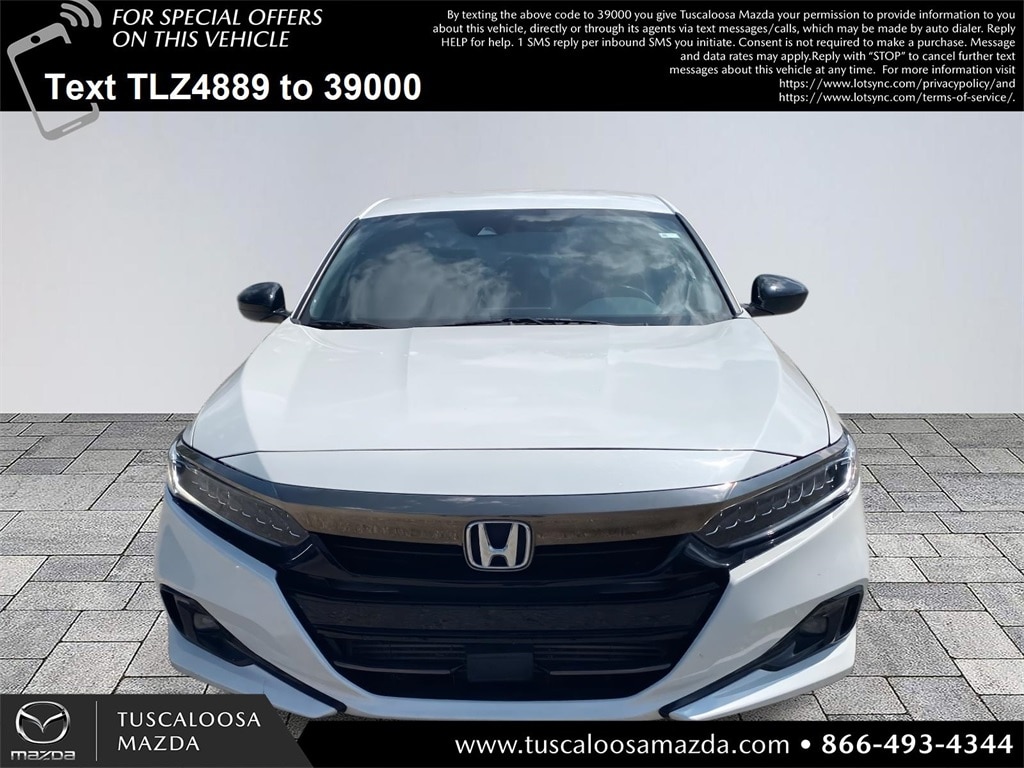 1HGCV1F39MA084889