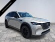  Mazda CX-90