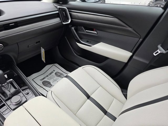 2026 Mazda CX-50 Premium Plus - Photo 28