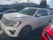 Ford Expedition Max