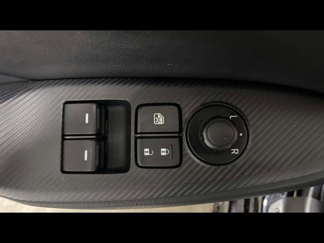 2025 Mazda MX-5 Miata RF Grand Touring - Photo 12