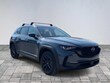 Mazda CX-50