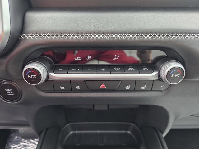 2026 Mazda CX-50 Premium Plus - Photo 20