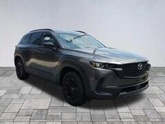 2026 Mazda CX-50 Hybrid Premium AWD Sport Utility