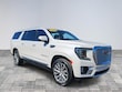 GMC Yukon XL