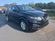 Nissan Rogue Sport