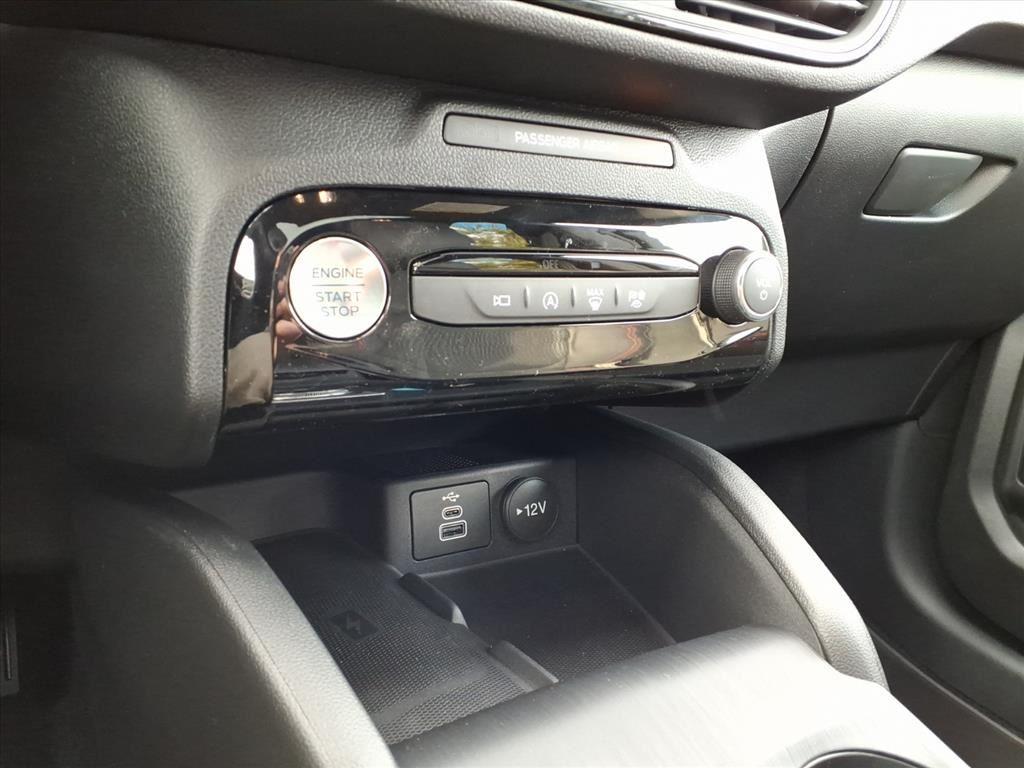 2026 Ford Escape ST-Line Select - Photo 9
