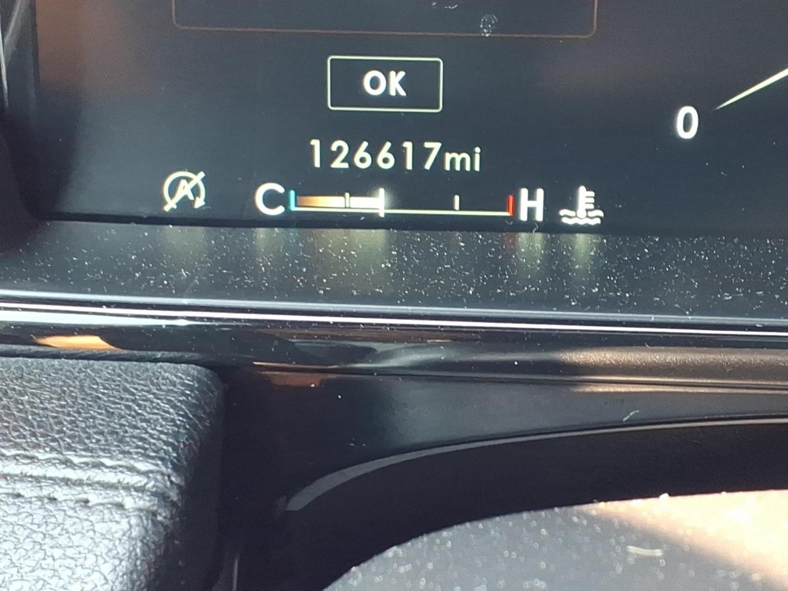 2018 Lincoln Navigator Select - Photo 22