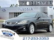  LEXUS IS 350