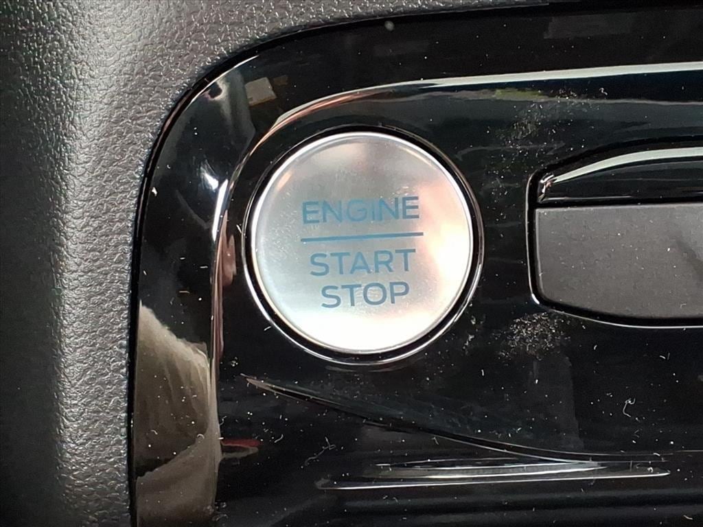 2026 Ford Escape ST-Line Select - Photo 19