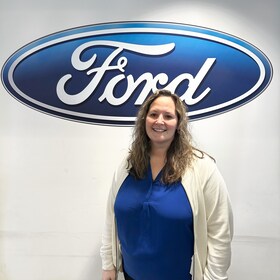 Staff member Jodie Carter from ID_918056b428be