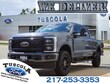 Ford Super Duty F-250 SRW
