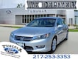  Honda Accord Sdn