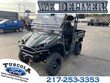 Massimo T-Boss 1100D