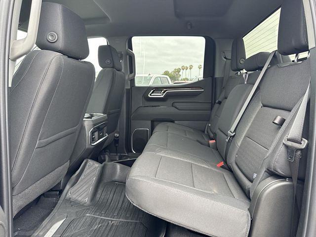 2026 GMC Sierra 1500 Elevation - Photo 25
