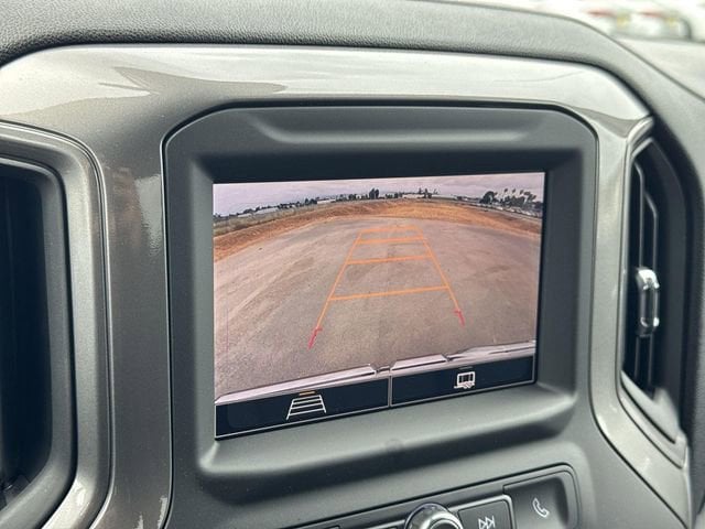 2026 GMC Sierra 1500 Pro - Photo 13