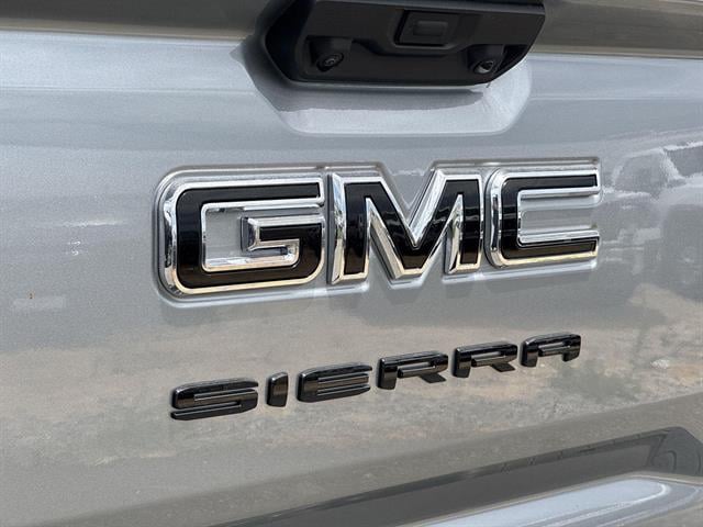 2026 GMC Sierra 1500 Elevation - Photo 28