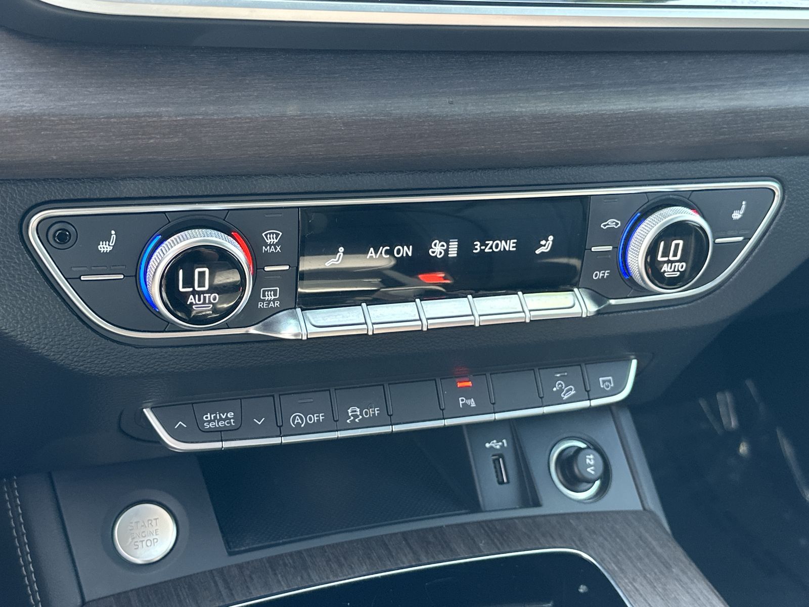 View 90