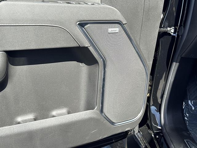 2026 GMC Sierra 1500 SLT - Photo 26