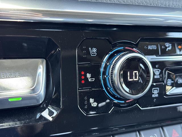 2026 GMC Sierra 2500HD Denali - Photo 17