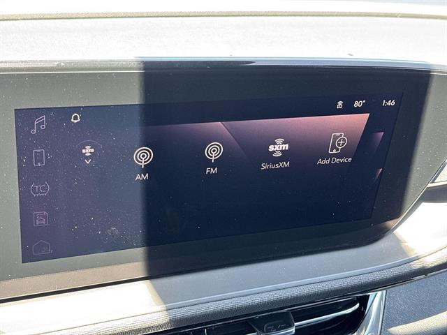 2026 Buick Envista Sport Touring - Photo 14