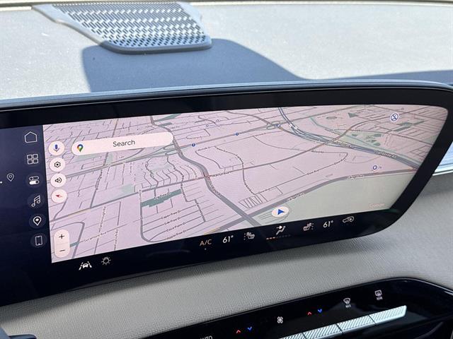 2026 Buick Enclave Preferred - Photo 11