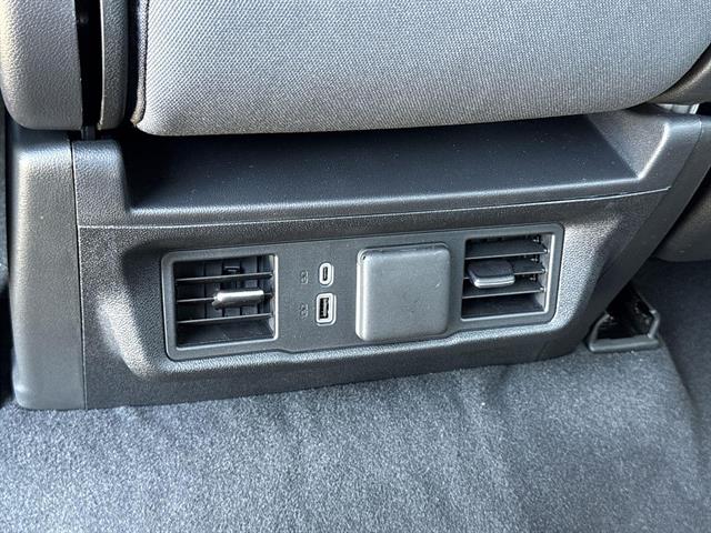 2026 GMC Sierra 1500 Elevation - Photo 26