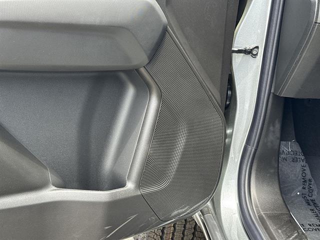 2026 GMC Canyon Elevation - Photo 18