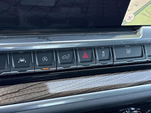 2026 GMC Sierra 1500 Elevation - Photo 18