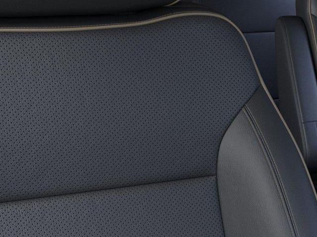 2026 GMC Yukon XL Elevation - Photo 21