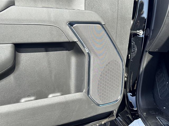 2026 GMC Sierra 1500 Elevation - Photo 26