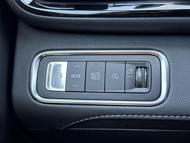 2026 Buick Enclave Avenir - Photo 16