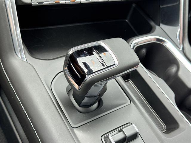 2026 GMC Sierra 1500 Denali Ultimate - Photo 13