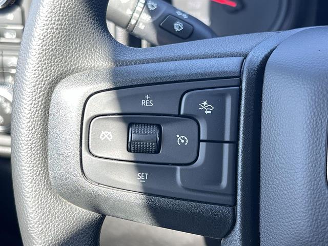2026 GMC Sierra 1500 Pro - Photo 13