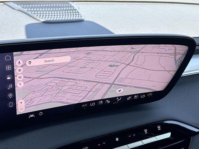 2026 Buick Enclave Avenir - Photo 11