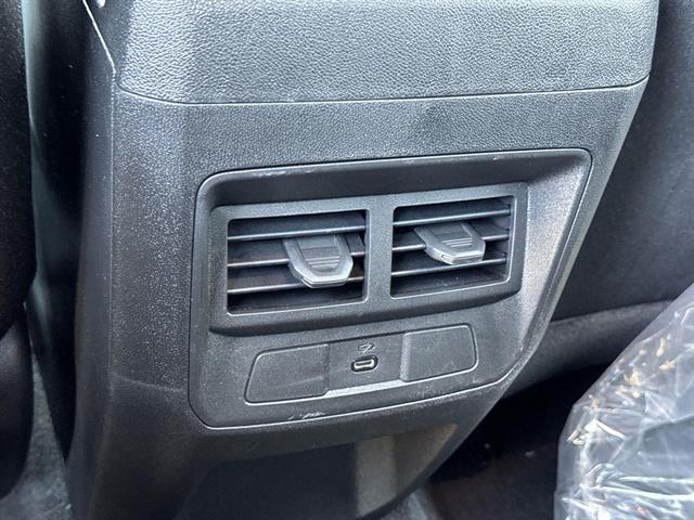 2026 GMC Canyon Elevation - Photo 24